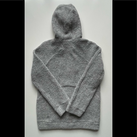 ⭐️ Host Pick ⭐️ Lululemon So Sherpa Hooded Jacket - Picture 2 of 10